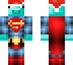 christmas super diamond pig