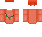 christmas sweater base