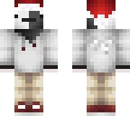 christmas thing i guess