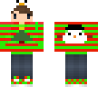 christmas yayy