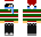 chritsmas