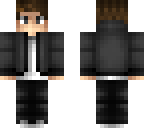 cian