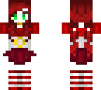 circus baby fnaf