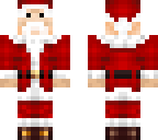 claudio navidad