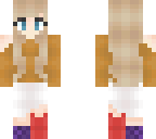 contest entry