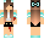 cookiewookie