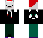 cool dogcatsealpolarbeargiantpandakoala