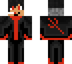 cool guy