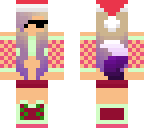 cool holiday magic