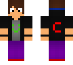 cooldinohd2