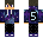 cosmicspark