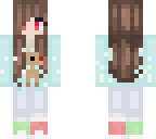cpau chara again edit