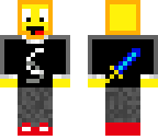 crazycrafter