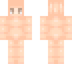 cream base