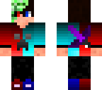 creeper infection v_1