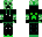 crepperboy