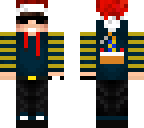 cristmas708