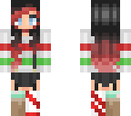 crybaby contest entry