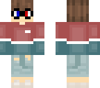 cubitto