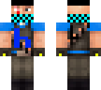custom heavy