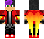 custom2