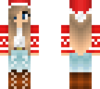 cute christmas