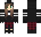 cute girl
