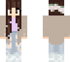 cute girl edit