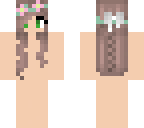 cute skin base