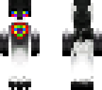 cyber remake