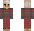 dab