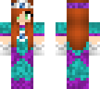 daisyp