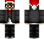 dan30715yt mustche