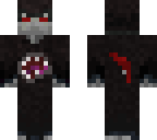 dark cleric v2