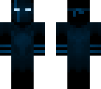 darkness