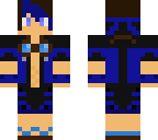 darkzek20blueeyes
