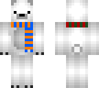 dddwqd