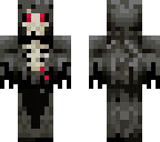 death
