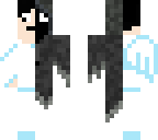 death and angel
