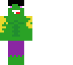 derp hulk