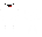 derp-man