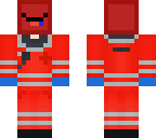 derp medic unicacity