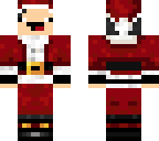derp santa