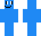 derp whale