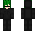 dfxngfnfngfgh