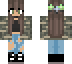 diff jeans