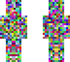disco