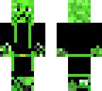 dodo no