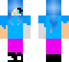 dorp