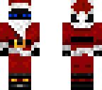dryurnavidad